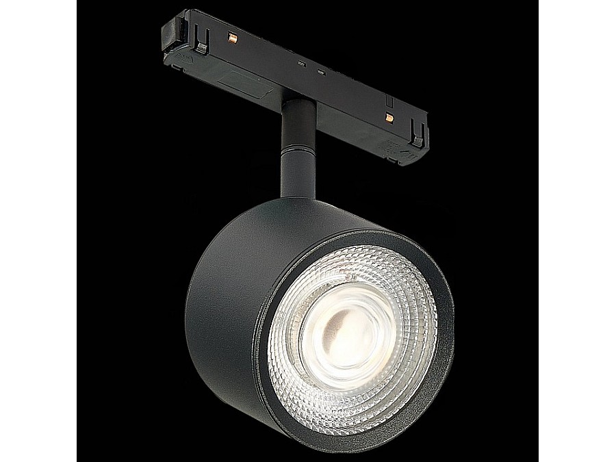 Светильник на штанге ST-Luce Vedo ST353.446.06