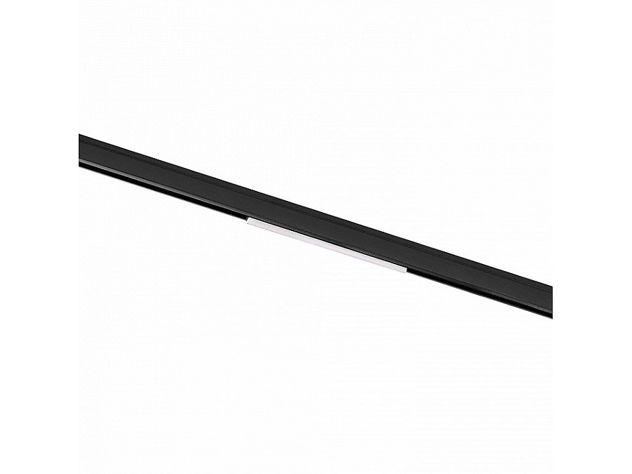Встраиваемый светильник Lightstar Linea 256347