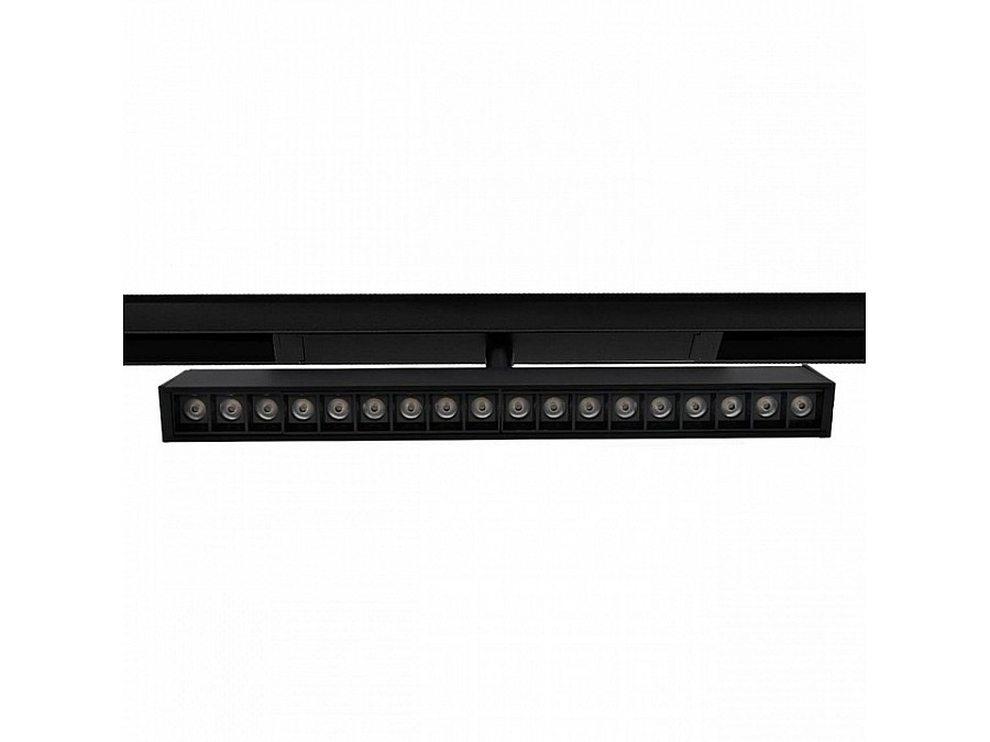 Светильник на штанге Aployt Magnetic track 220 APL.0202.00.18
