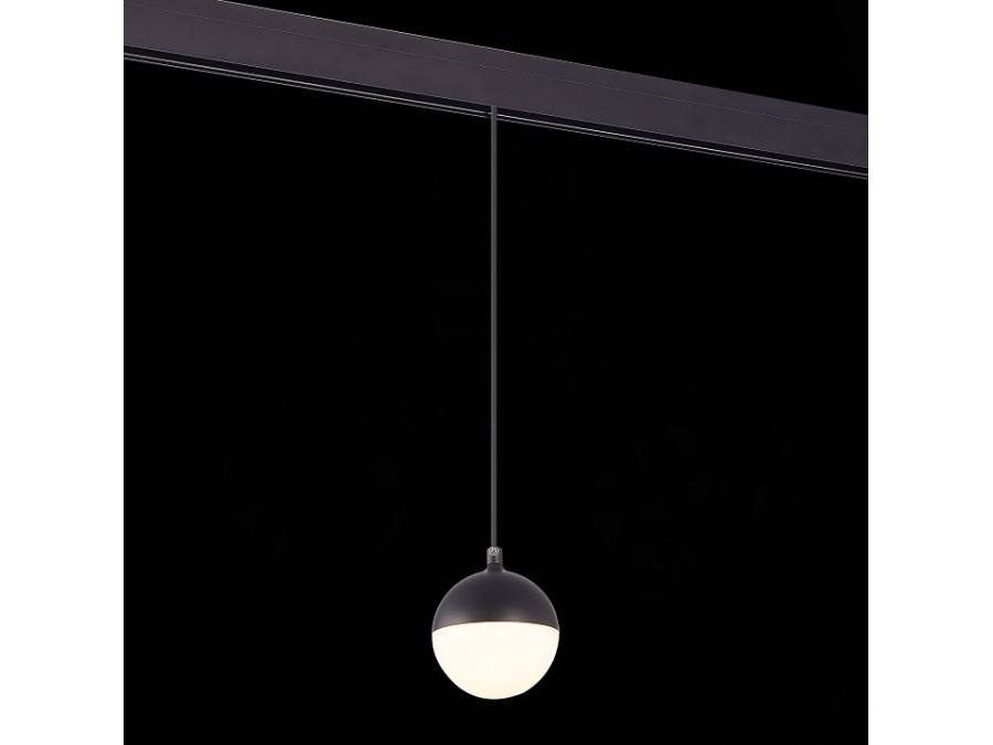 Подвесной светильник ST-Luce Pibole ST358.443.07