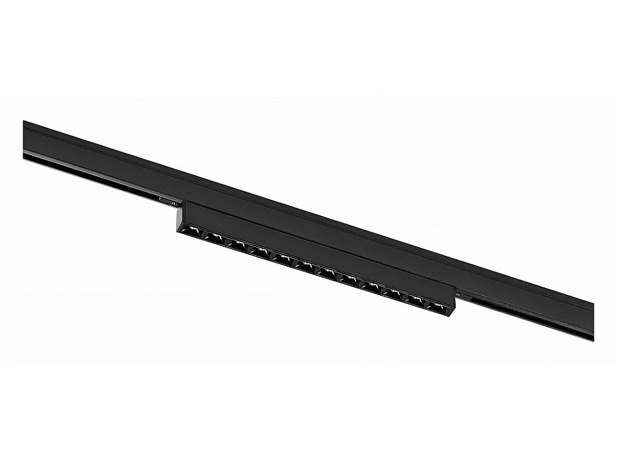 Накладной светильник Lightstar Linea 266637