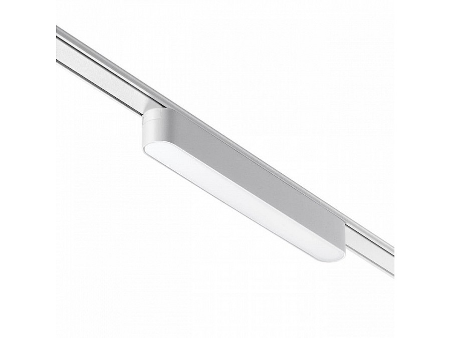 Накладной светильник Novotech SMAL 359239