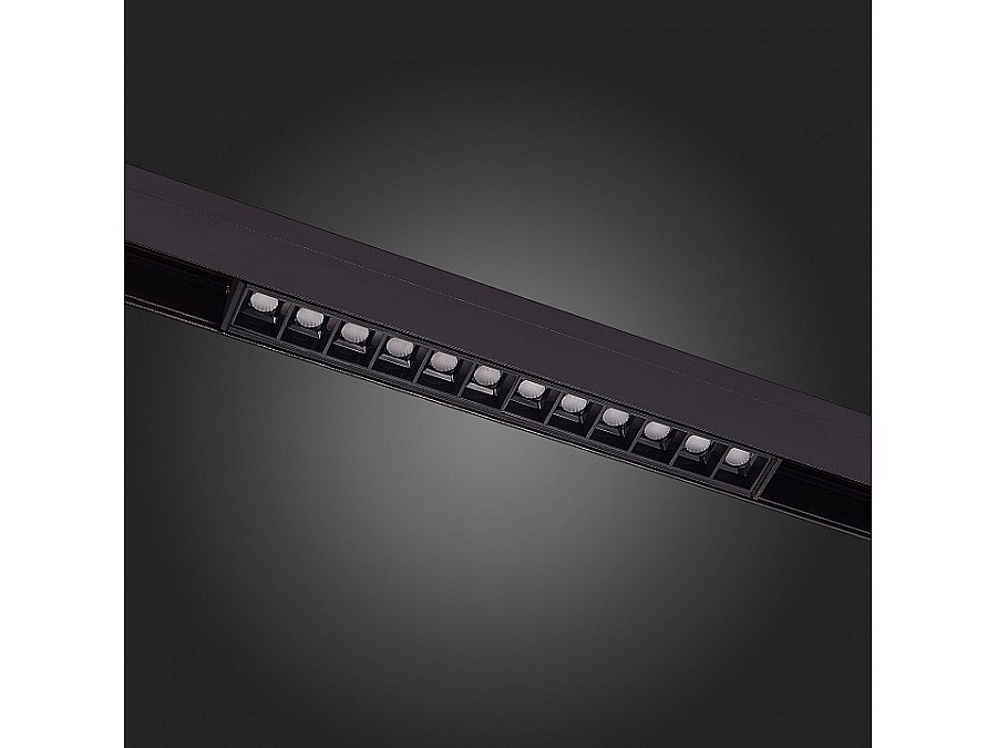 Встраиваемый светильник ST-Luce Seide ST361.436.12