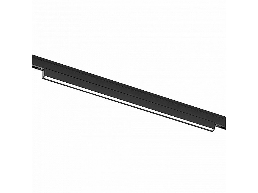 Накладной светильник Lightstar Linea 266447