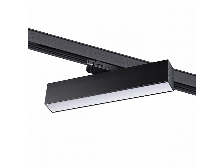 Накладной светильник Novotech Iter 358853