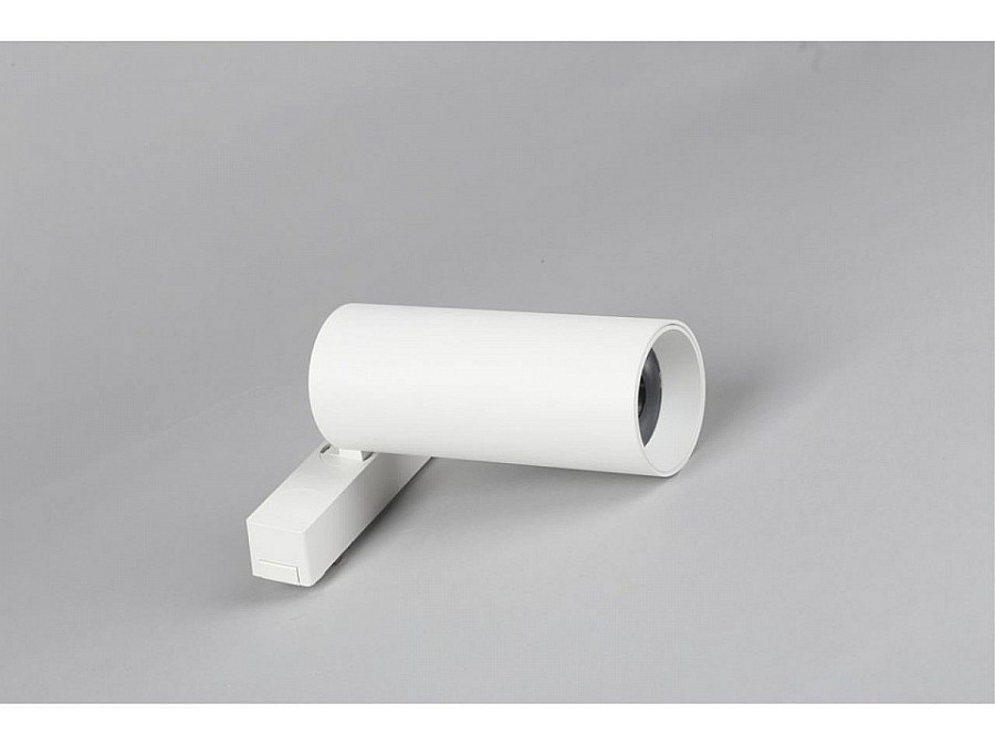 Светильник на штанге Aployt Magnetic track 48 APL.0114.10.18