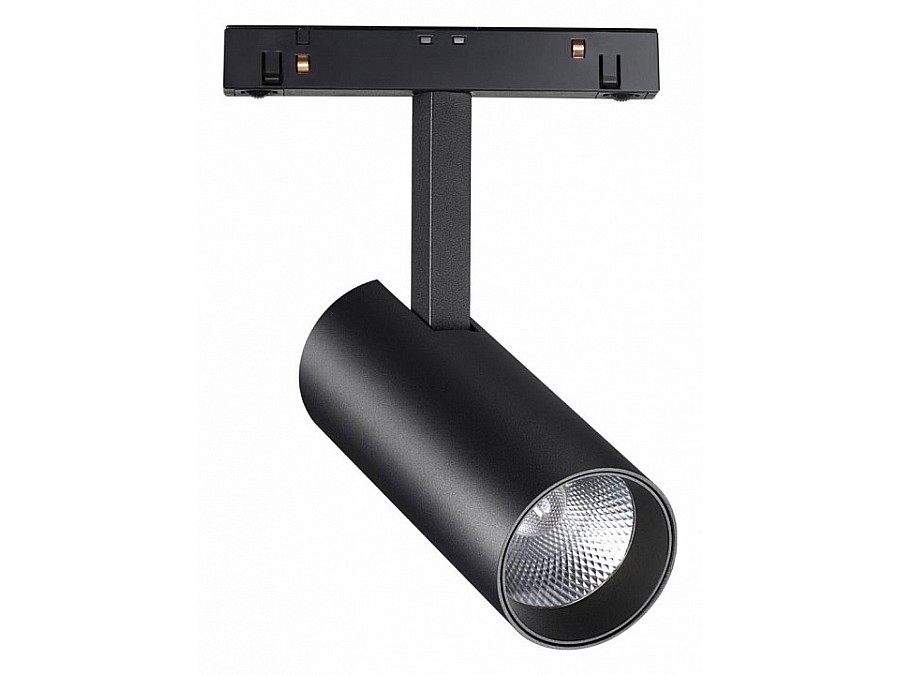 Светильник на штанге Novotech Flum 359203