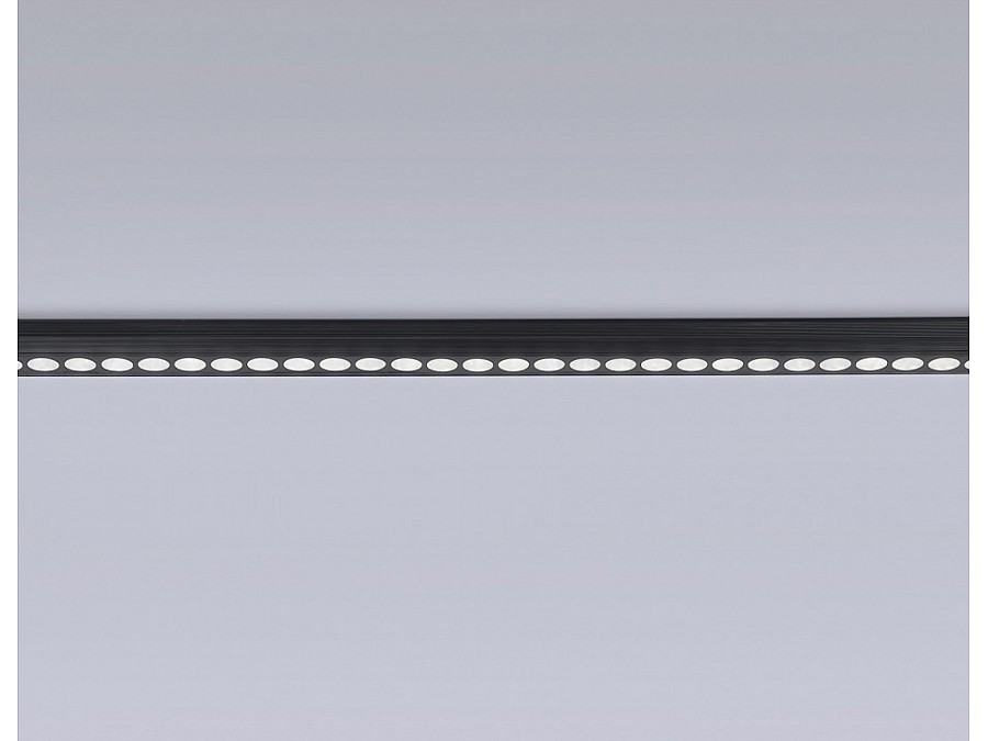 Встраиваемый светильник Ambrella GL GL4033