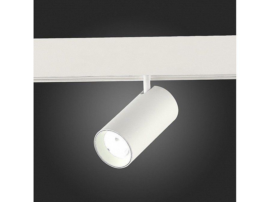 Светильник на штанге ST-Luce ST375 ST375.506.12