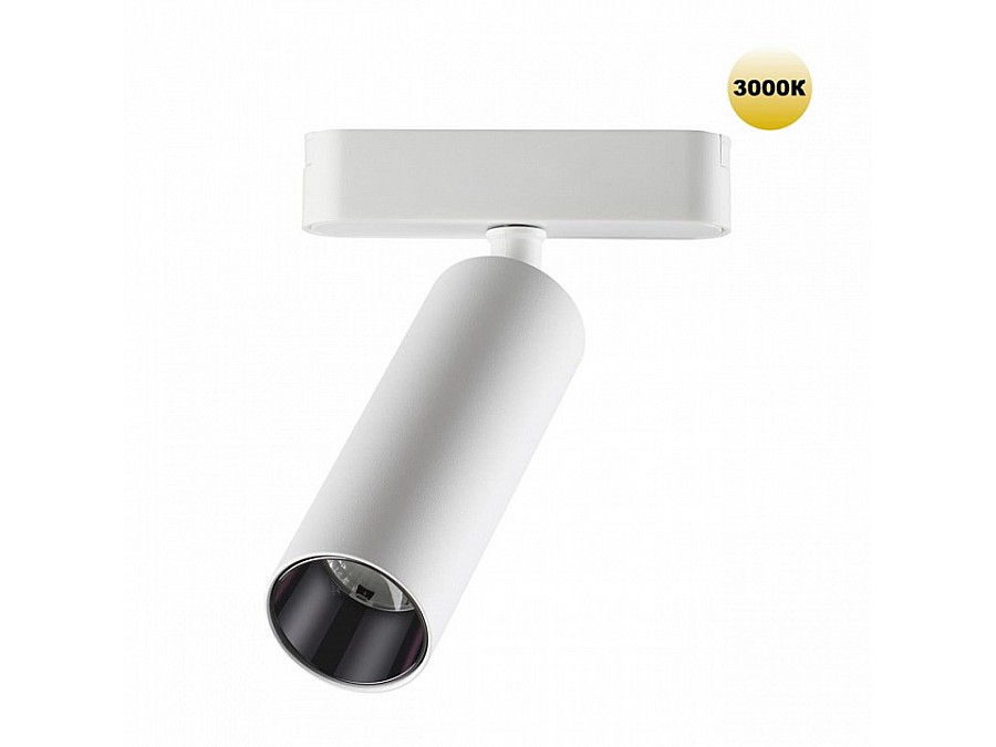 Светильник на штанге Novotech SMAL 359257