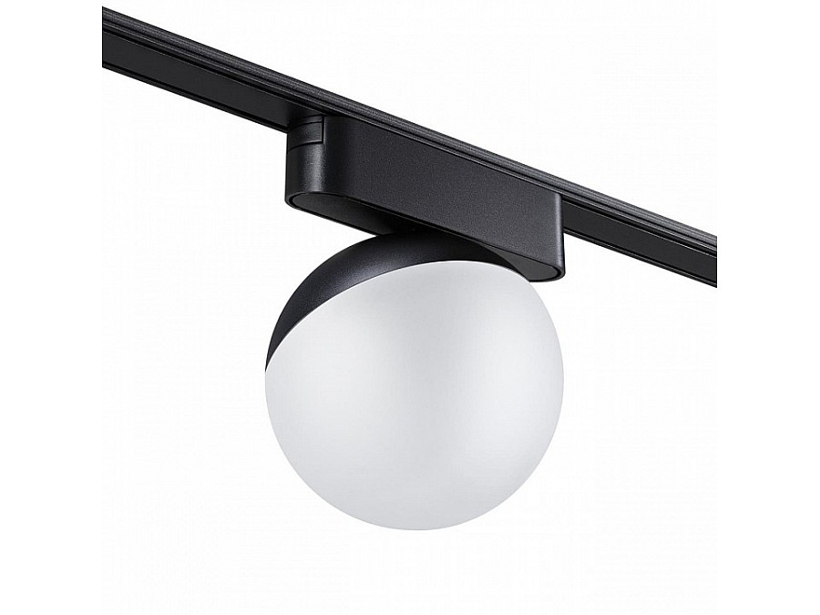 Светильник на штанге Novotech SMAL 359262