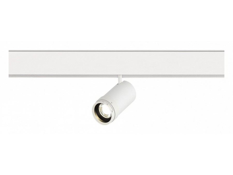 Светильник на штанге ST-Luce SKYLINE 48 ST357.546.12