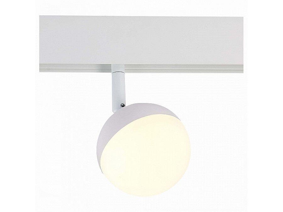Светильник на штанге ST-Luce Pibole ST358.536.07