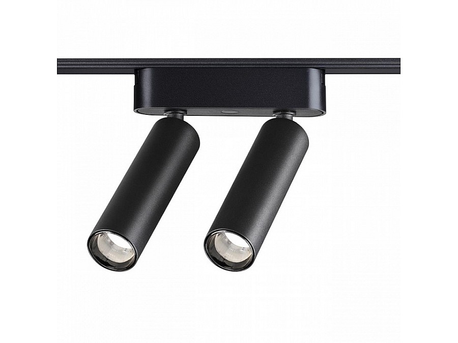 Светильник на штанге Novotech SMAL 359086