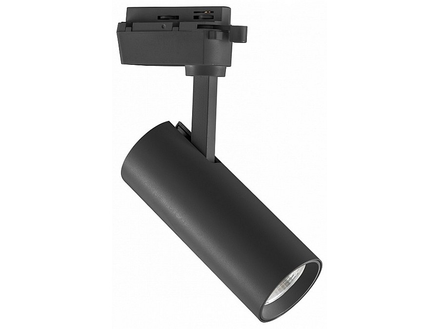 Светильник на штанге Lightstar Volta 228247