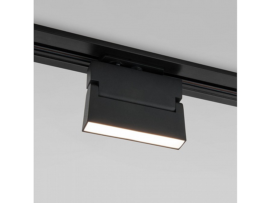 Накладной светильник Elektrostandard Arda 85015/01