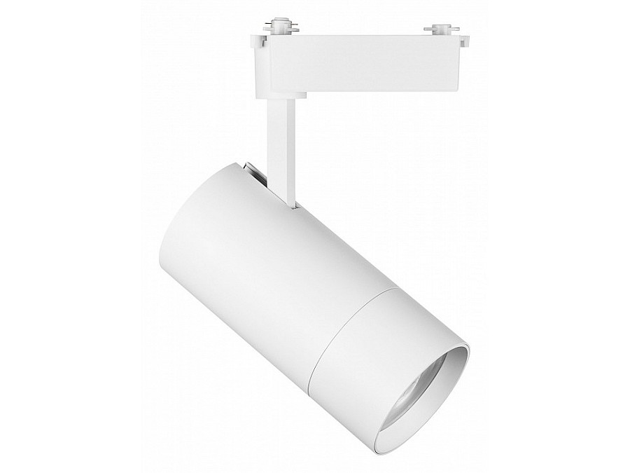 Светильник на штанге Lightstar Volta 229446