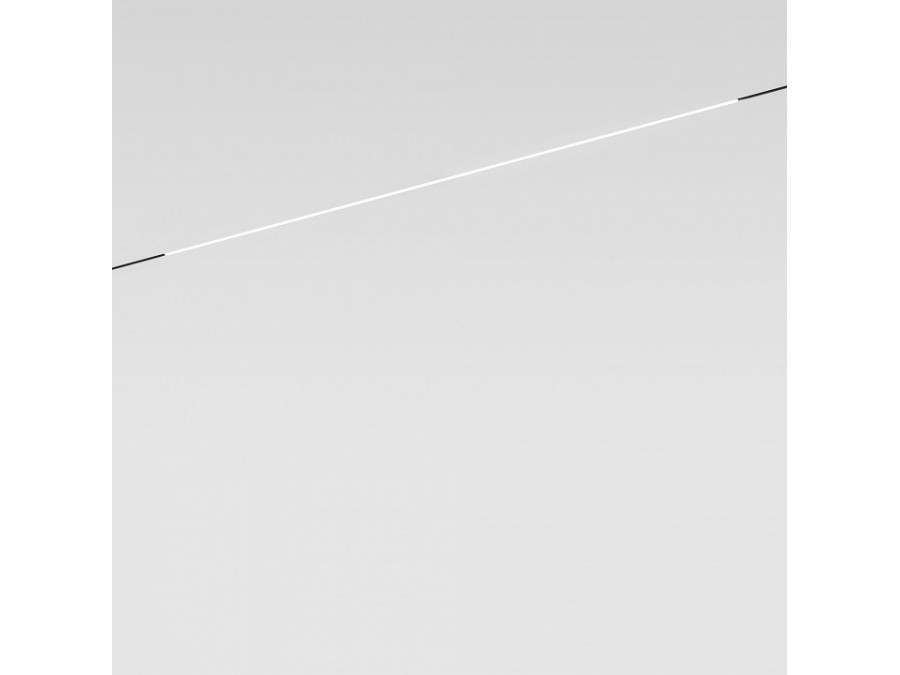 Встраиваемый светильник Elektrostandard Mini Magnetic a065650