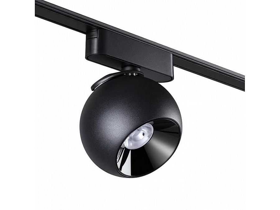 Светильник на штанге Novotech SMAL 359266