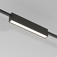 Накладной светильник Elektrostandard Esthetic Magnetic a065424