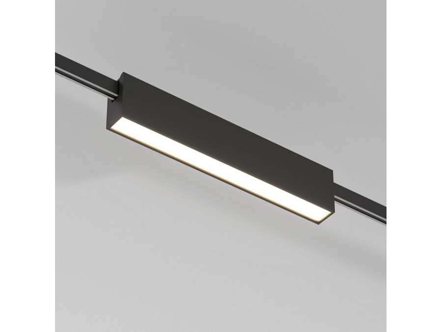 Накладной светильник Elektrostandard Esthetic Magnetic a065424