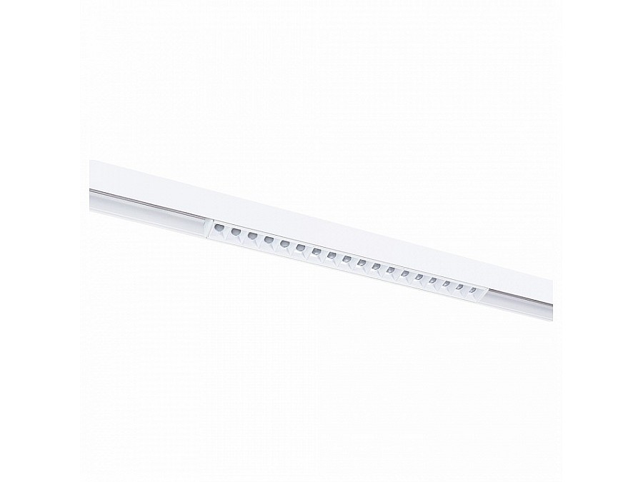 Накладной светильник Arte Lamp Linea 2 A4665PL-1WH