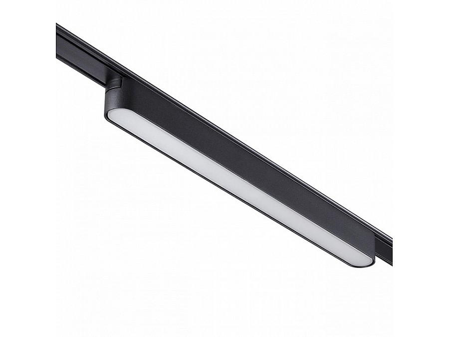 Накладной светильник Novotech SMAL 359240