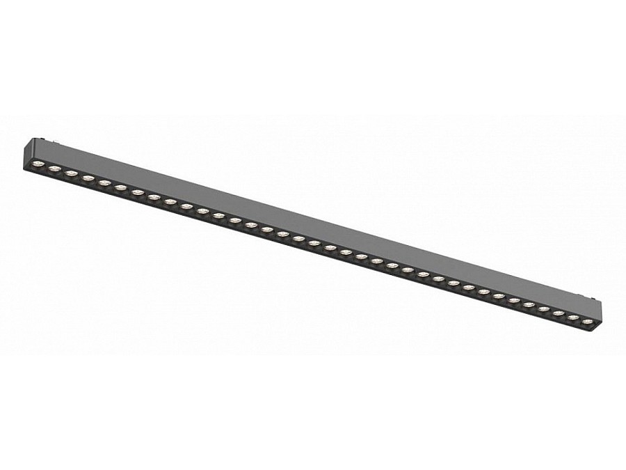 Накладной светильник Aployt Magnetic track 48 APL.0100.00.30