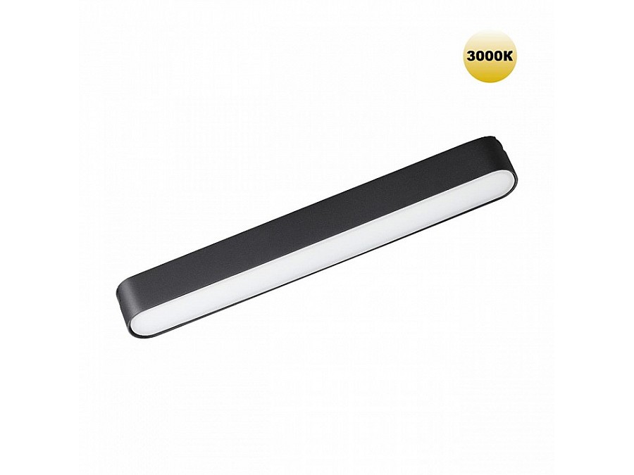 Накладной светильник Novotech SMAL 359238