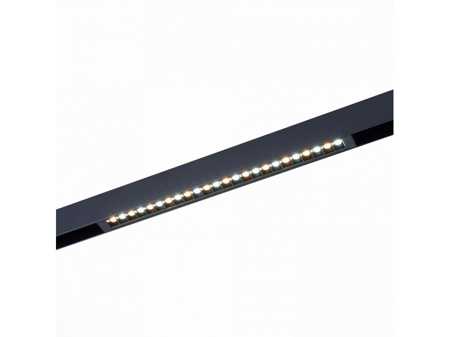 Встраиваемый светильник ST-Luce SKYLINE 220 ST655.446.18H