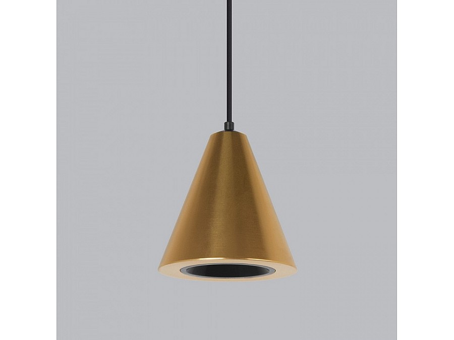 Подвесной светильник Elektrostandard Slim Magnetic 85039/01