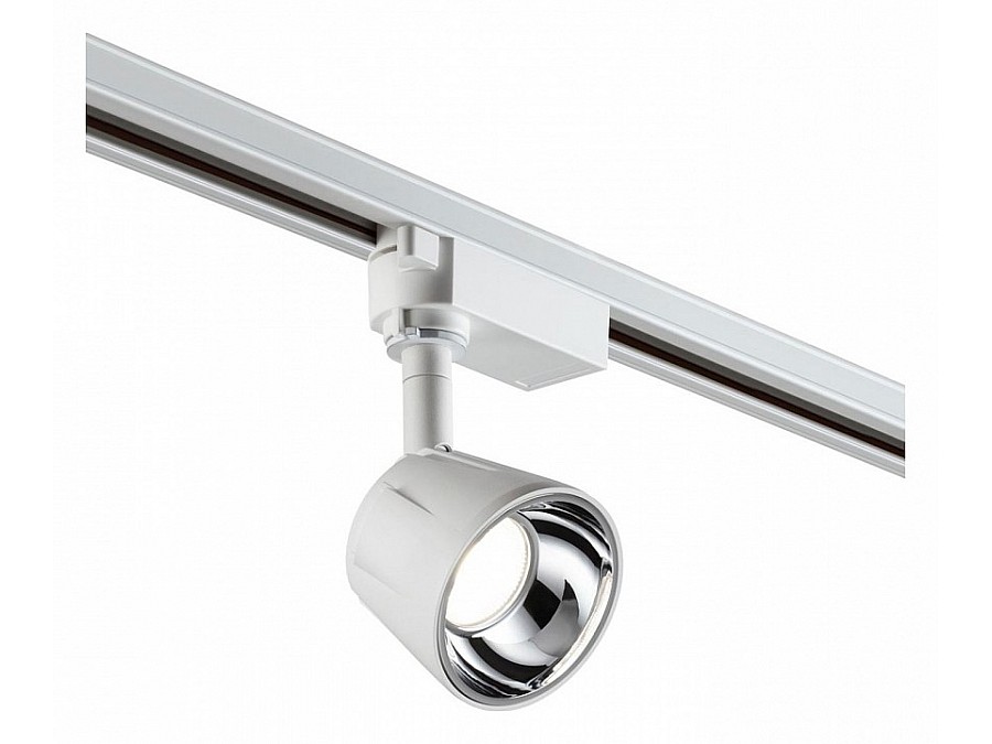 Светильник на штанге Novotech Knof 358705