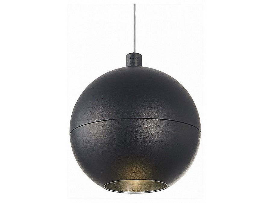 Подвесной светильник ST-Luce Bole ST354.443.12