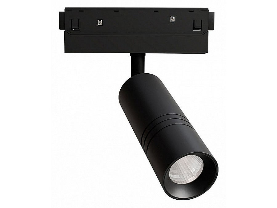 Светильник на штанге Arte Lamp Expert A5741PL-1BK