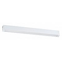 Встраиваемый светильник Lightstar Teta 205226