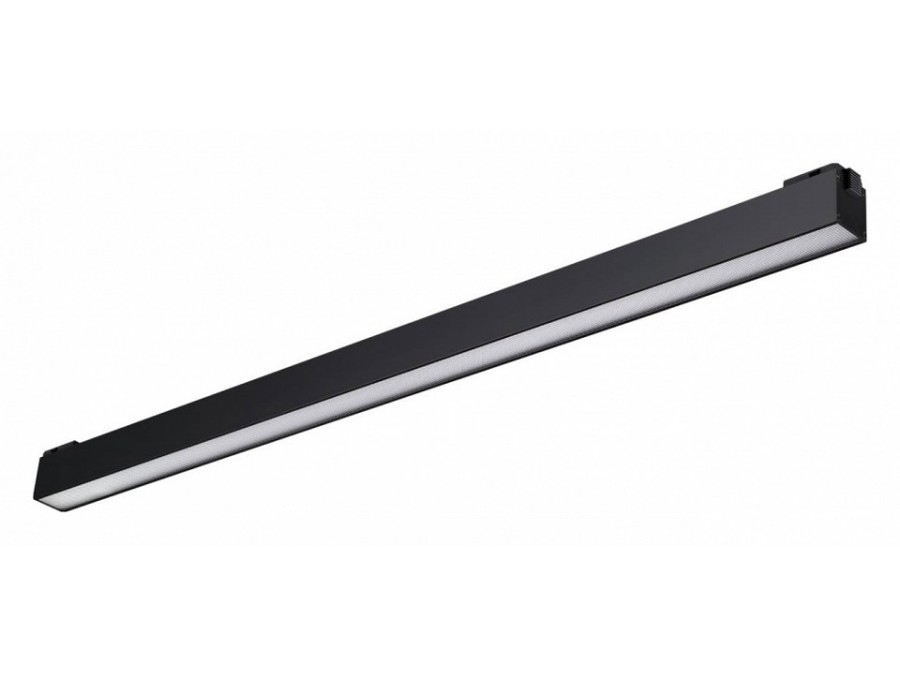 Накладной светильник Novotech Kit 358522