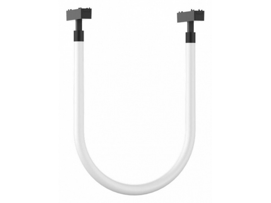 Подвесной светильник Aployt Magnetic track 48 APL.0127.00.08