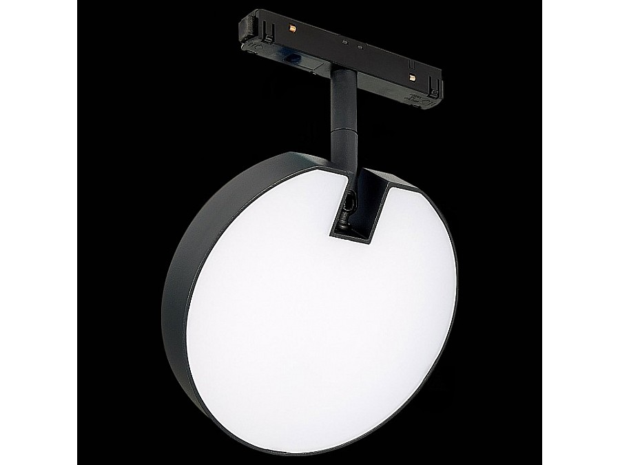 Светильник на штанге ST-Luce Tale ST359.446.15