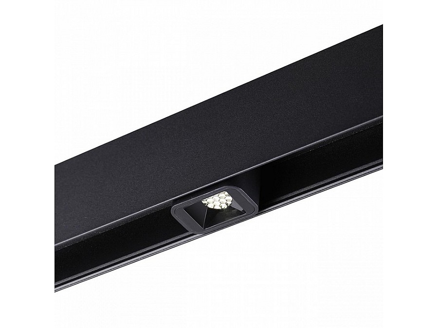 Встраиваемый светильник Novotech FLUM 359515