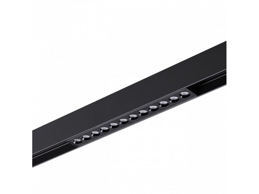 Встраиваемый светильник Novotech VECTOR 220V 359930