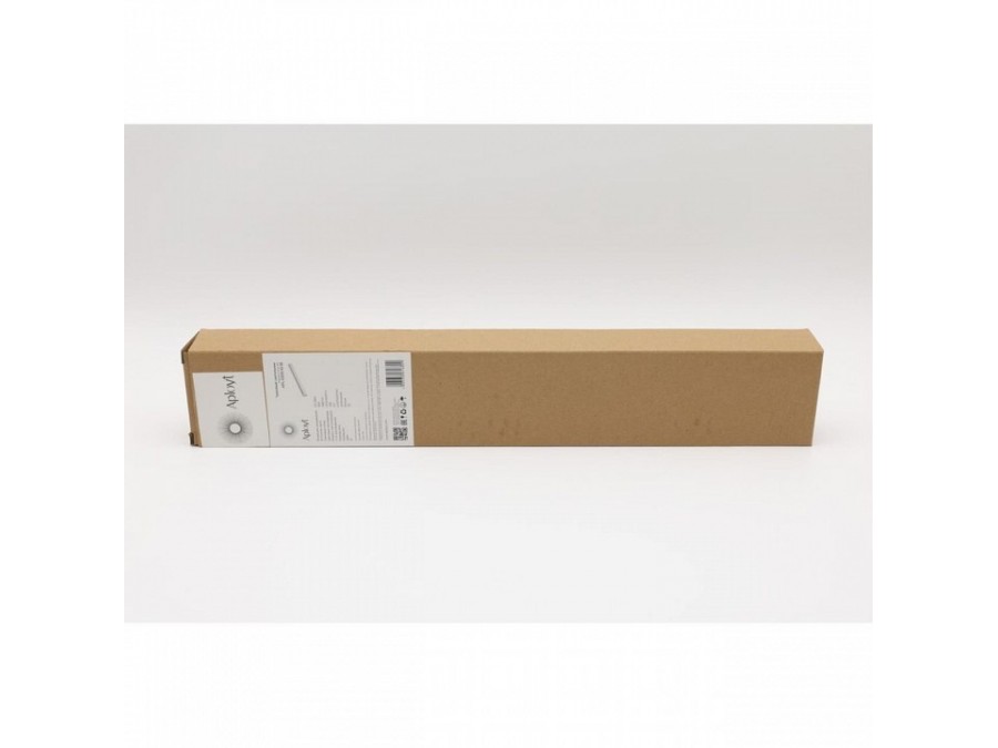 Встраиваемый светильник Aployt Magnetic track 220 APL.0200.10.18