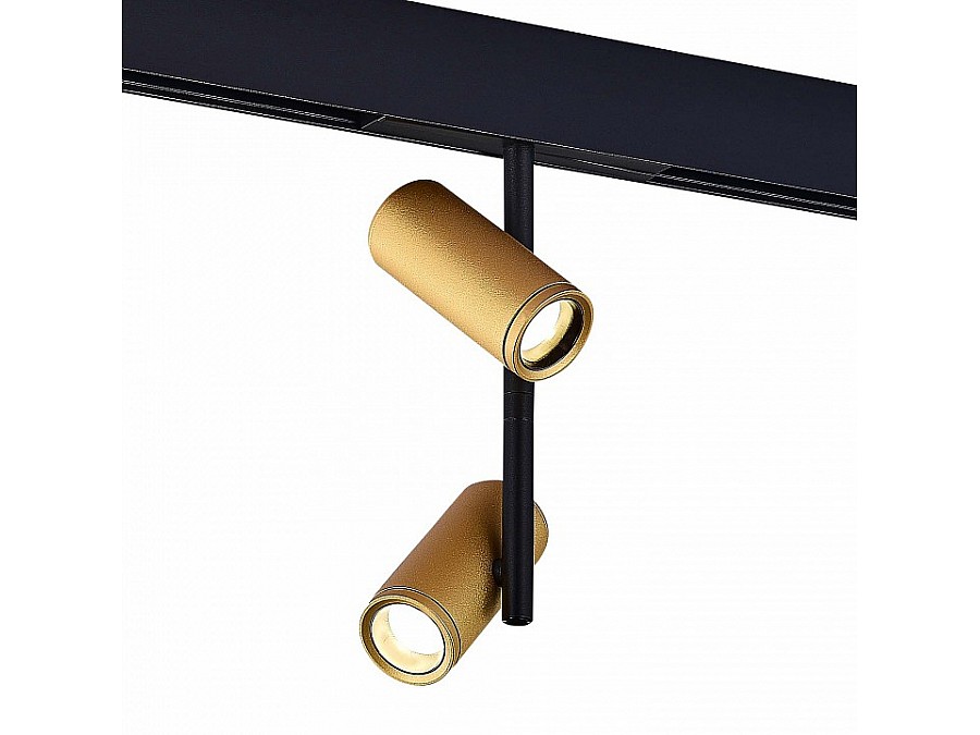 Светильник на штанге ST-Luce ST808 ST808.246.16
