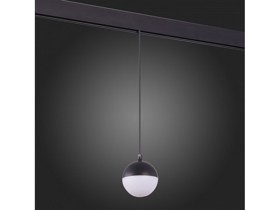 Подвесной светильник ST-Luce Pibole ST358.443.07