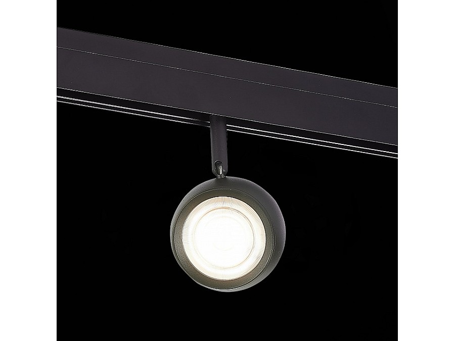 Светильник на штанге ST-Luce ST355 ST355.436.10