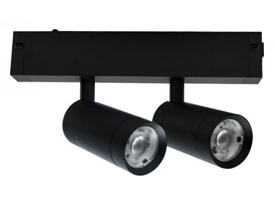 Светильник на штанге Aployt Magnetic track 220 APL.0204.00.18