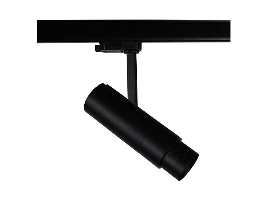 Светильник на штанге Lightstar Fuoco LED 215447