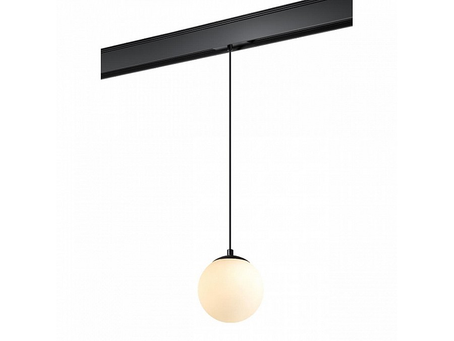 Подвесной светильник Novotech Kit 358536