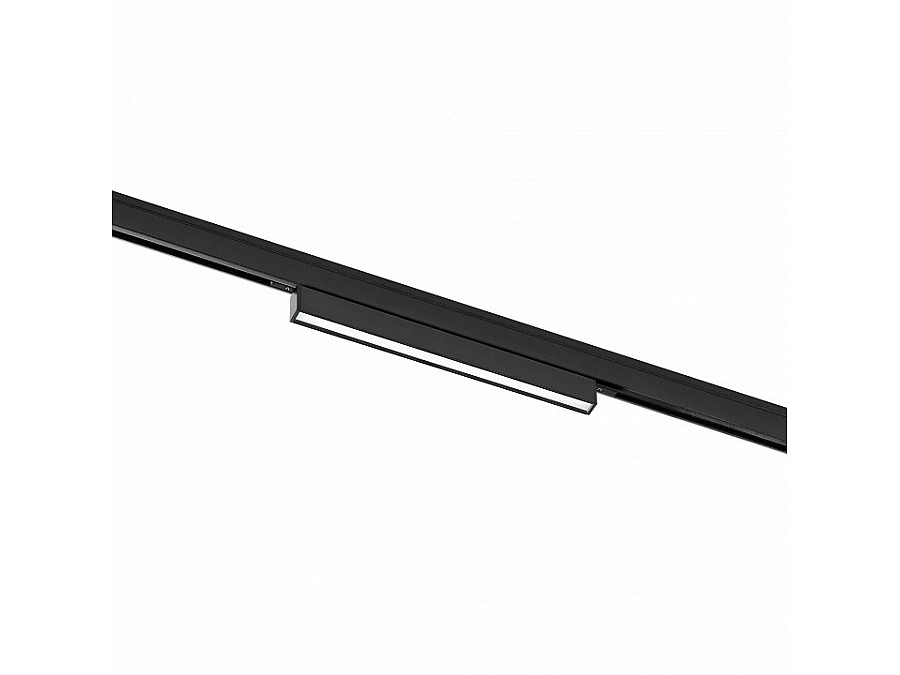 Накладной светильник Lightstar Linea 266147