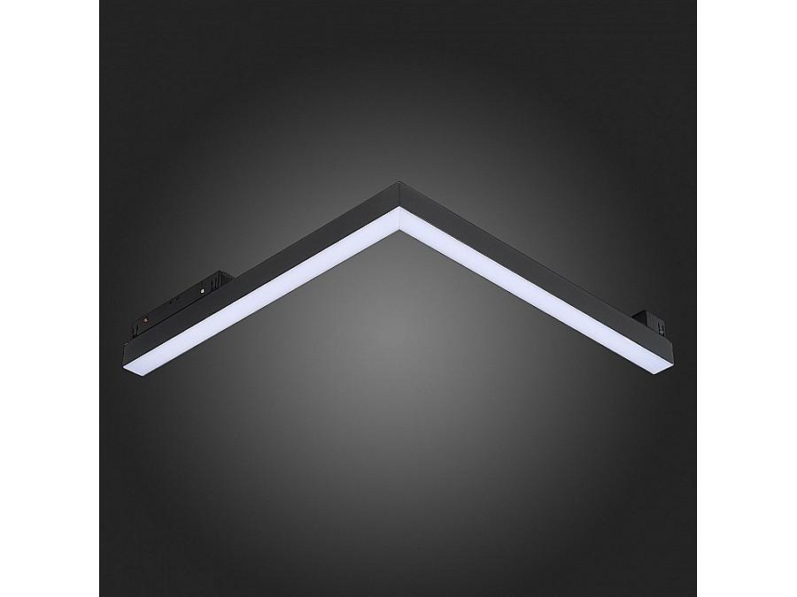 Встраиваемый светильник ST-Luce Standi ST800.436.15