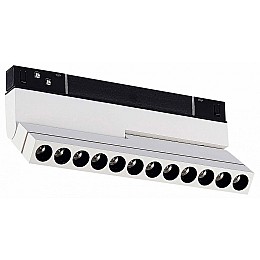 Светильник на штанге ST-Luce ST805 ST805.546.12